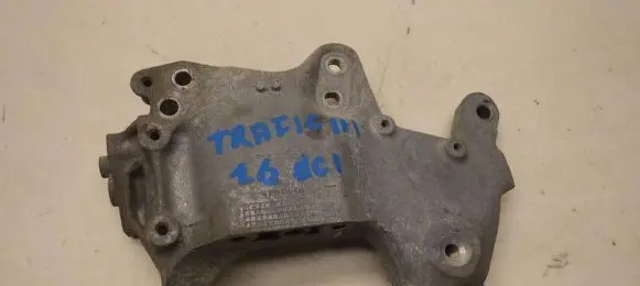 Opel Vivaro Engine mounting bracket 112313054R