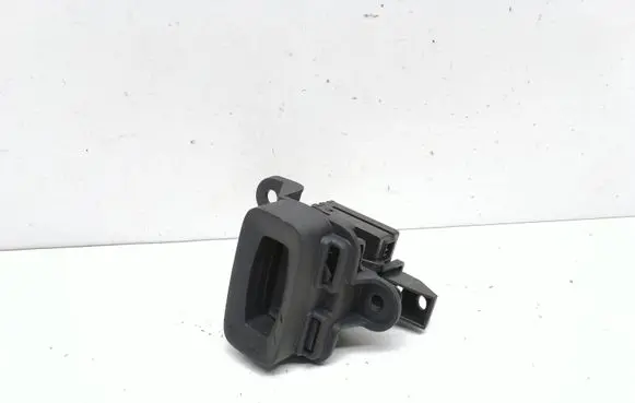 Volvo V60 Ignition lock AH4N15607AE 28227917 30791678
