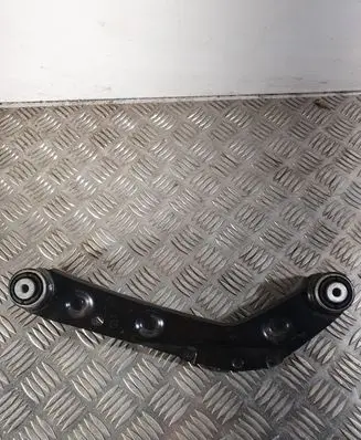 Volvo XC60 Rear upper control arm/wishbone 31360584