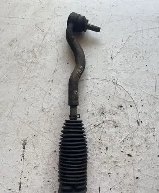Jeep Grand Cherokee Steering tie rod 