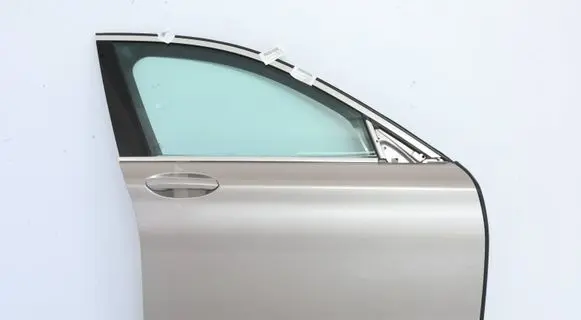 BMW 7 G11 G12 Front door 657573487