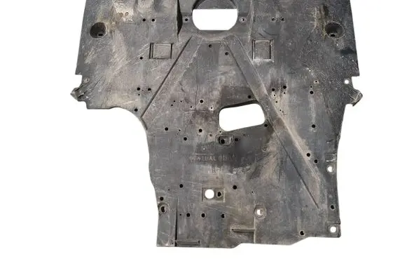 Subaru Outback (BS) Engine splash shield/under tray 56410AL00A