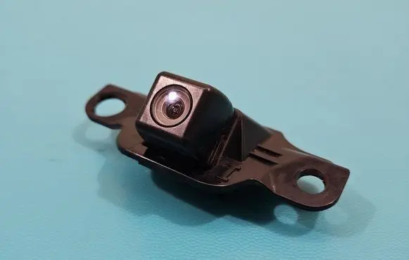 Lexus IS III XE30 Reversing camera 86790-53031 IMPRK1502355