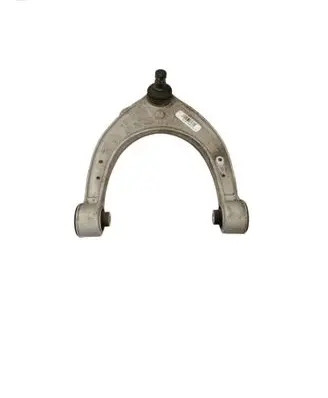 BMW 5 F10 F11 Front upper control arm/wishbone 