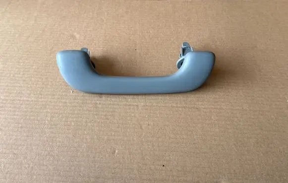 Renault Trafic II (X83) Front interior roof grab handle 8200000099 98193