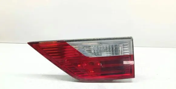 BMW X3 E83 Tailgate rear/tail lights 7162214