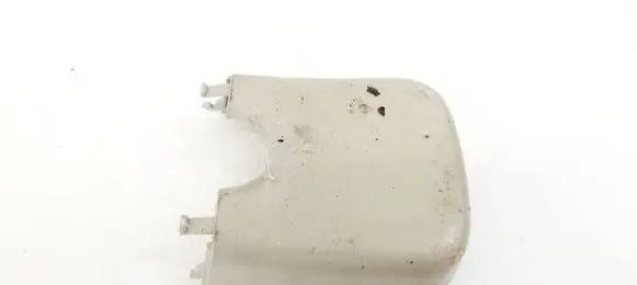 Mercedes-Benz R W251 Other interior part 2518110507