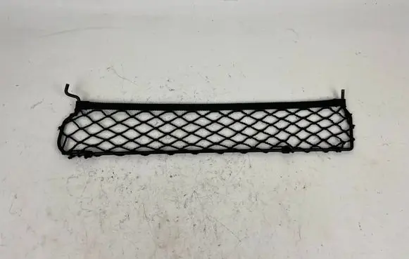 BMW X1 F48 F49 Trunk/boot cargo luggage net 