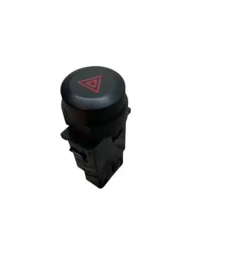 KIA Sorento Hazard light switch 937303E000