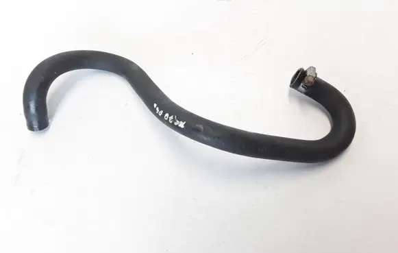 Volvo XC70 Power steering hose/pipe/line 30740267