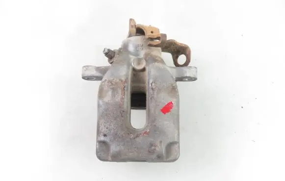 Citroen C4 I Rear brake caliper