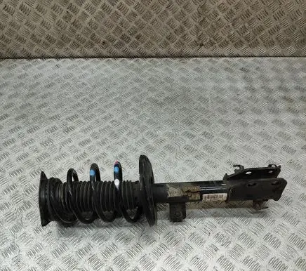 Opel Mokka B Front shock absorber/damper 98426912800