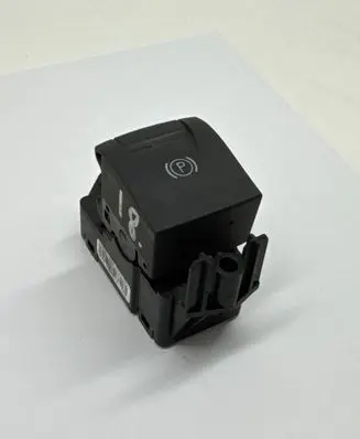 Saab 9-3 Ver2 Hand parking brake switch 363210006R 2025912B0