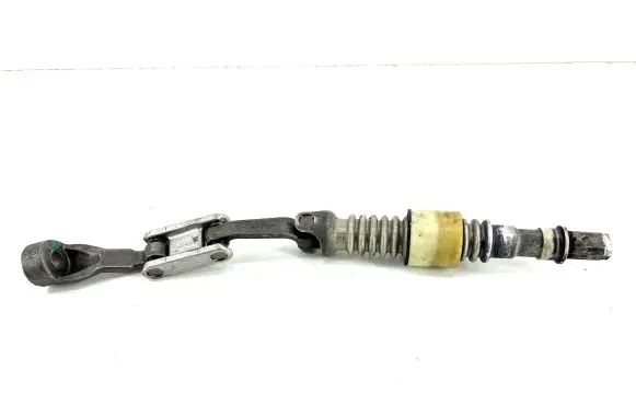 Mercedes-Benz C W203 Steering column universal joint 2104620748
