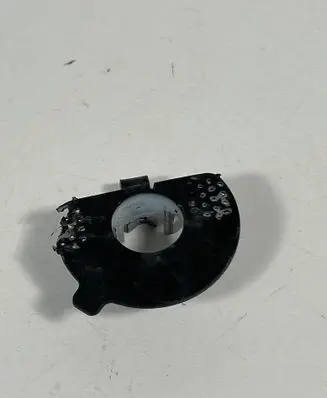 Tesla Model 3 Front parking sensor holder (PDC) 