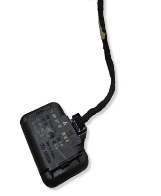 Citroen C4 I Picasso Rain sensor 9680821780 020708 181627