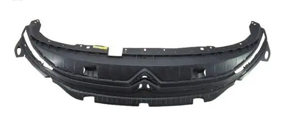Citroen Berlingo Front grill 99899498 9816749780