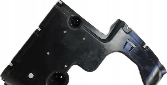 Volkswagen Caddy Other body part 2K7825206D