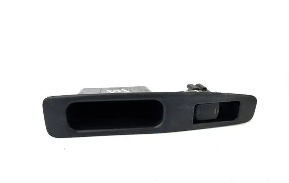 Nissan Qashqai Electric window control switch 82950JD000
