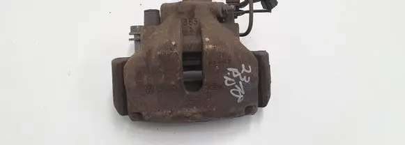 Audi A4 S4 B7 8E 8H Front brake caliper 8E0615124A