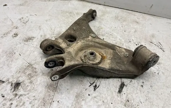 Audi A4 S4 B7 8E 8H Rear upper control arm/wishbone 