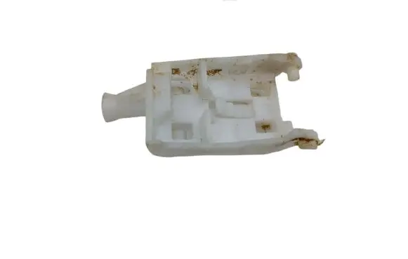 Toyota Auris 150 Engine bonnet (hood) release handle 5383105020