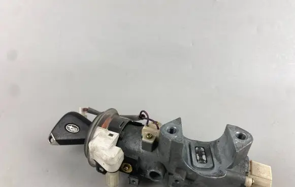 Subaru Outback Ignition lock 88215AG000