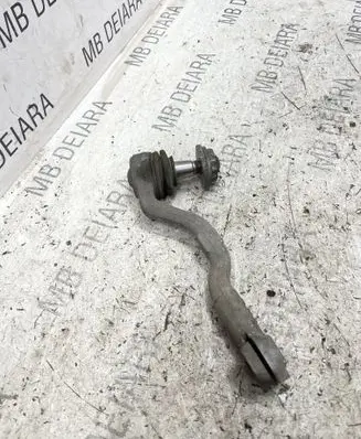 BMW X5 F15 Steering tie rod end 