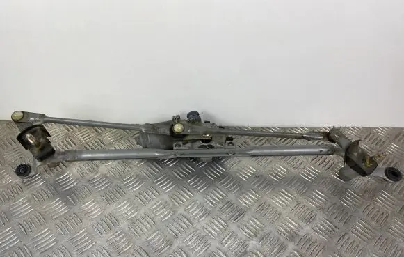 Jeep Grand Cherokee Front wiper linkage 68156254AA