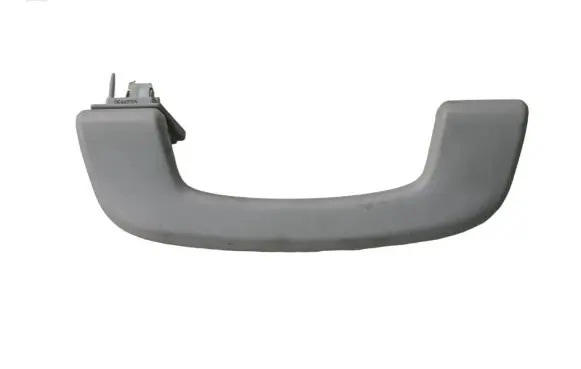 BMW 1 F20 F21 Front interior roof grab handle 06440712