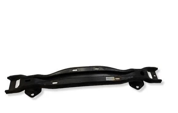 BMW 3 F30 F35 F31 Rear bumper cross member 7256927