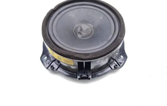 Jaguar F-Pace Front door speaker GX7318808CE