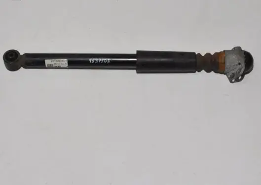 Audi A1 Rear shock absorber/damper 6R0512011AH 6R0513025P