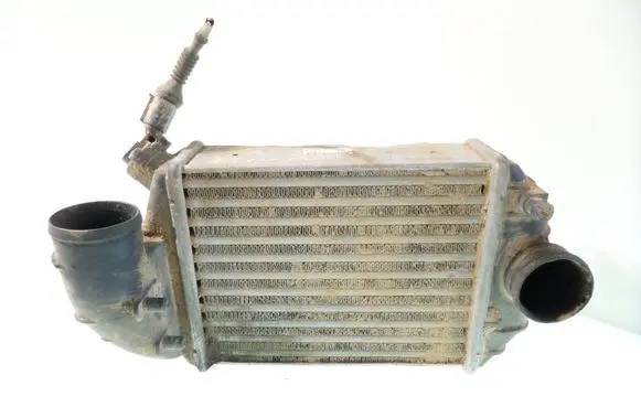 Audi A4 S4 B5 8D Intercooler radiator 1575620 059145805