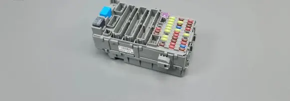 Honda CR-V Fuse module 52575LM SWAE032