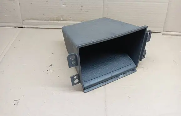 Suzuki Swift I Glove box 7384162J0 738416230