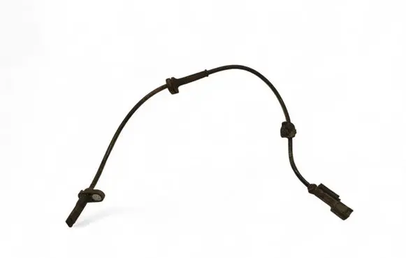 Ford Mustang VI ABS rear brake sensor FR3C2C190BA