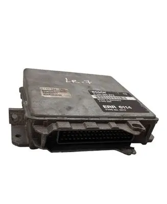 Land Rover Range Rover P38A Engine control unit/module 0281001273