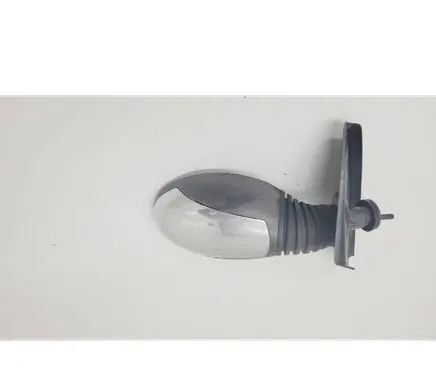 Ligier JS 50 Coupe wind mirror (mechanical) 