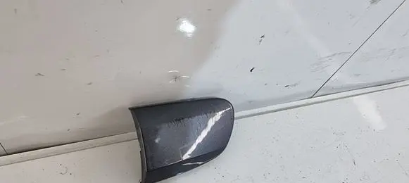 Volvo XC90 Front door handle cover 30753906