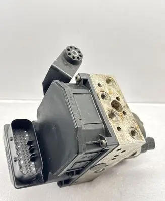 BMW 5 E39 ABS Pump 0265950002 6758971 0265225005