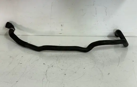 BMW 5 F10 F11 Engine coolant pipe/hose