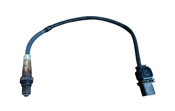 Land Rover Discovery 4 - LR4 Lambda probe sensor 9H2Q9D375AA 207142 0F33G
