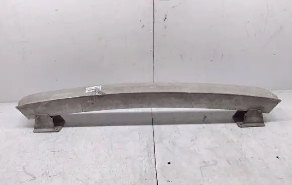 Audi A2 Rear bumper cross member