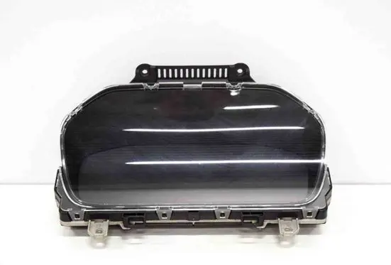 Volvo XC40 Speedometer (instrument cluster) 32254570 769453290U
