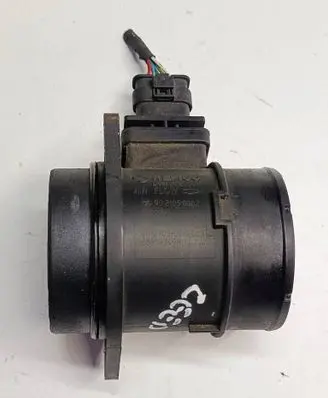 KIA Ceed Mass air flow meter 281642A500U1 281642A500 289593498
