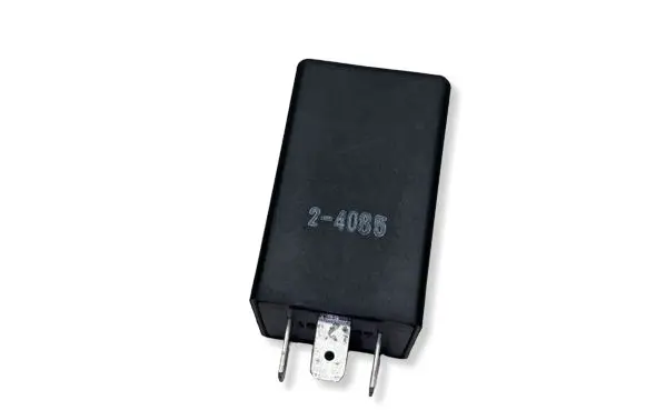 Ford Escort Other relay 77180