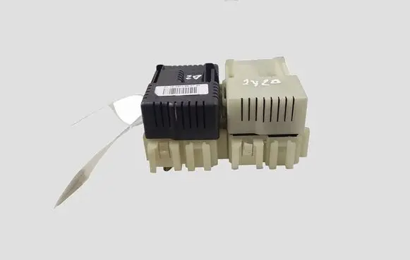 Volvo V60 Fuse module 6G9T14C507