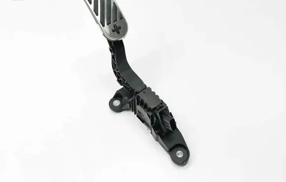 Hyundai Ioniq 5 Accelerator throttle pedal CN08273658