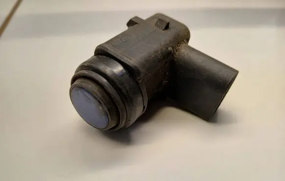 Volkswagen Golf Plus Parking PDC sensor 1U0919275 0263003187 8960505034